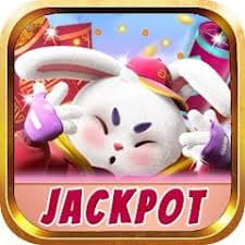 slot jogo ícone