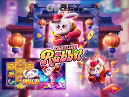 melhor hora de jogar fortune rabbit ícone