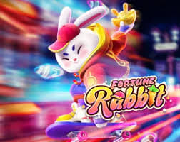 fortune rabbit horarios pagantes ícone