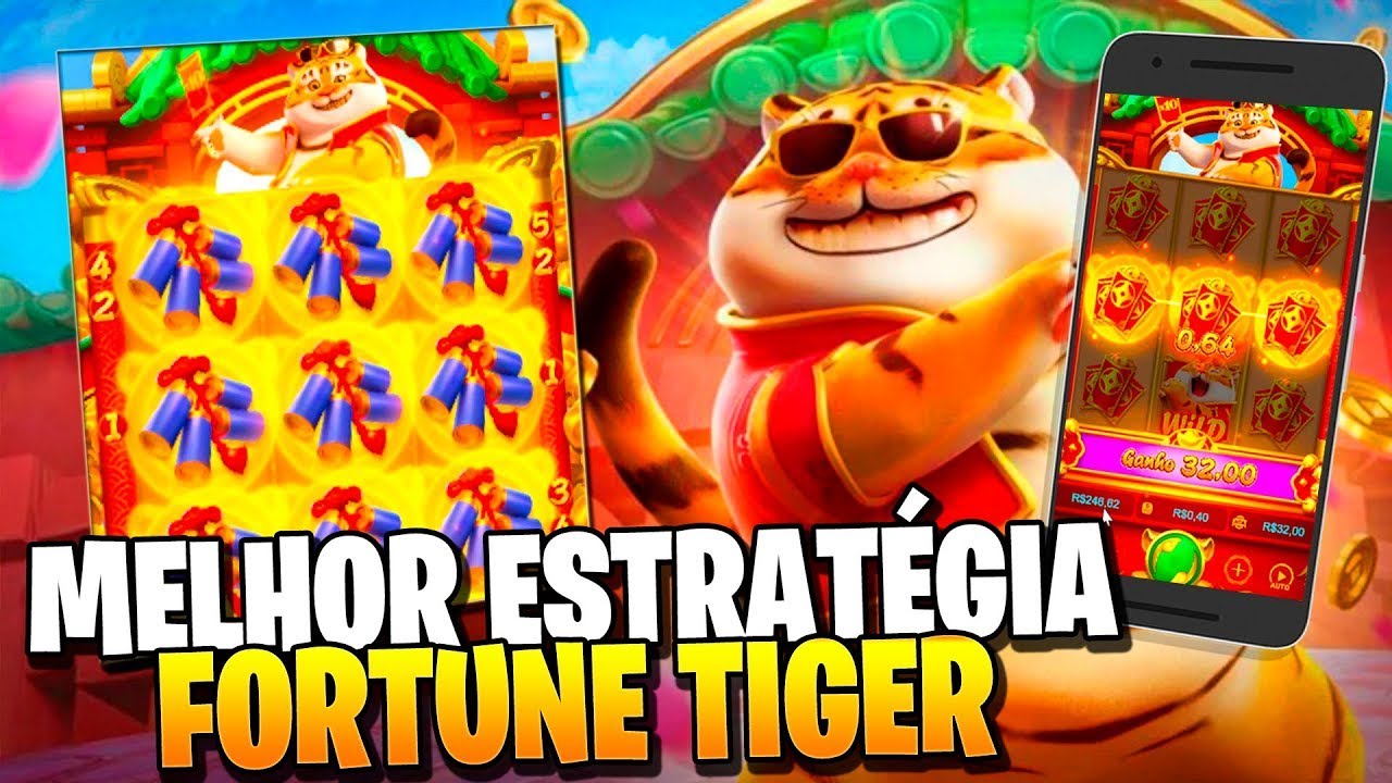 como sacar dinheiro do tigre imagem de tela 3