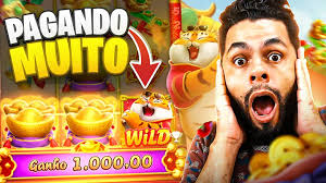 casinoscore imagem de tela 6