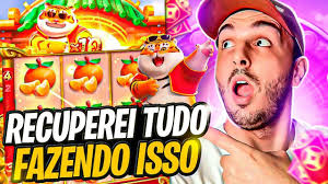 spicy bet casino imagem de tela 3