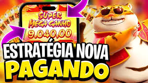 spicy bet casino imagem de tela 2