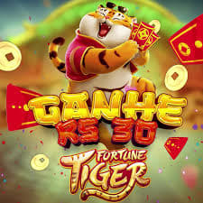 slot demonstração fortune tiger-Cheio de sorte ícone