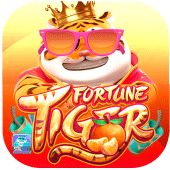 jogo do mine - Slots Casino ícone